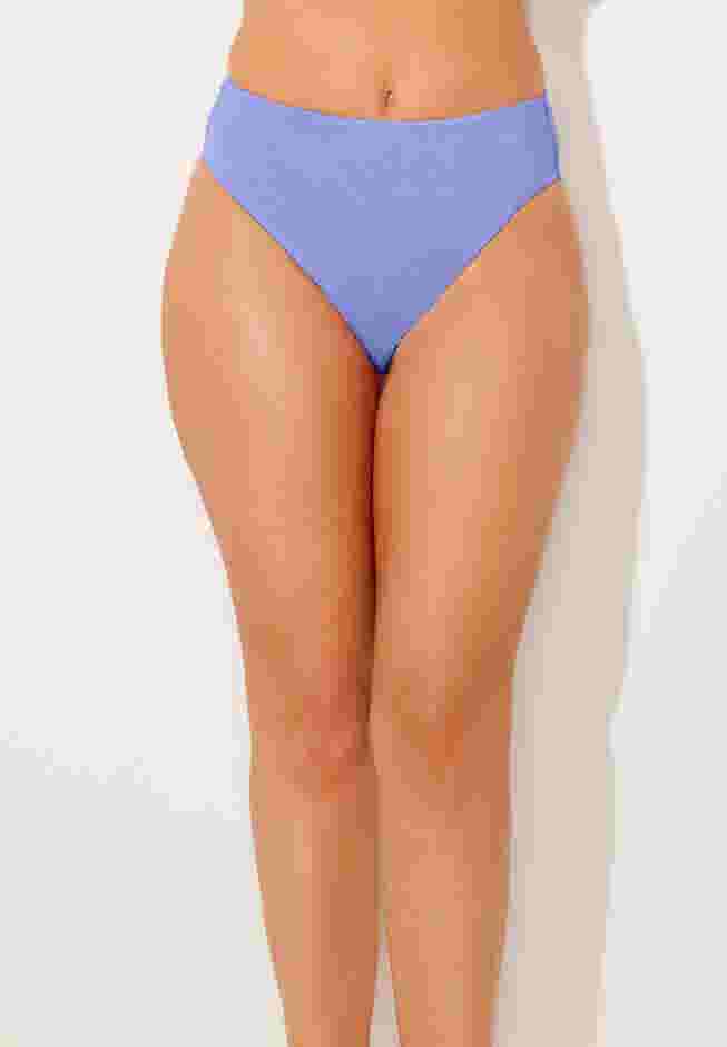 Sparkle Swim Brief image number 0