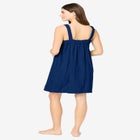 Dreams & Co.® Terry Towel Wrap image number null