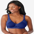 Secret Shaping Bra image number null