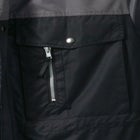 Lightweight Expedition Parka image number null