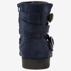 The Madi Boot image number 1