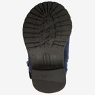 The Madi Boot image number 3