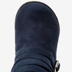 The Madi Boot image number 4