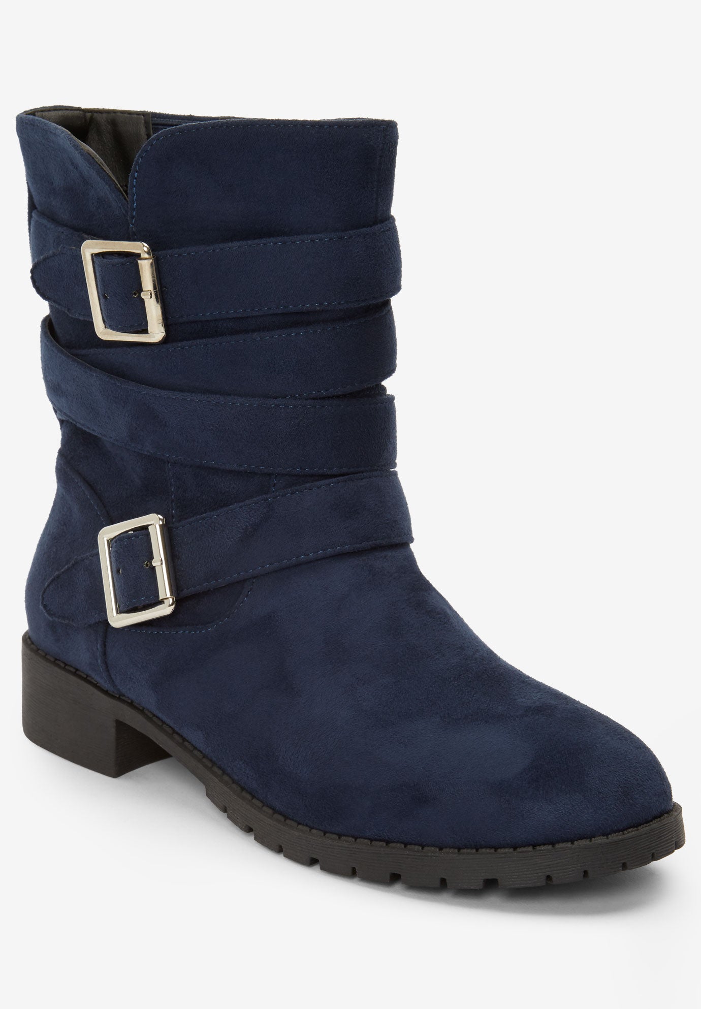 The Madi Boot image number 0