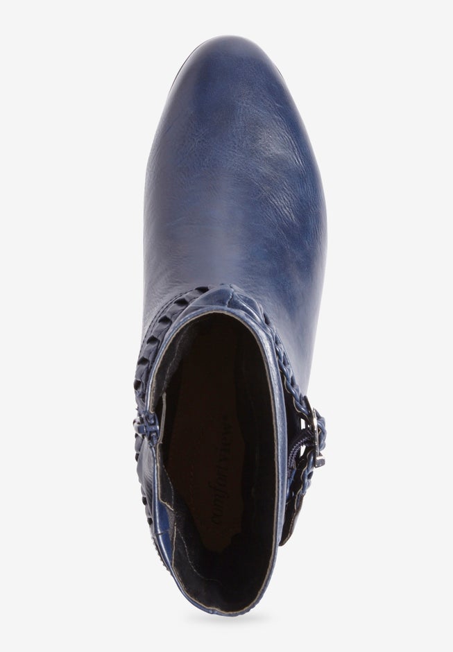 The Mickey Bootie  image number 4