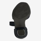 The Camilla Pump  image number null