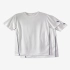 Performance Crewneck Undershirt 2-Pack image number null