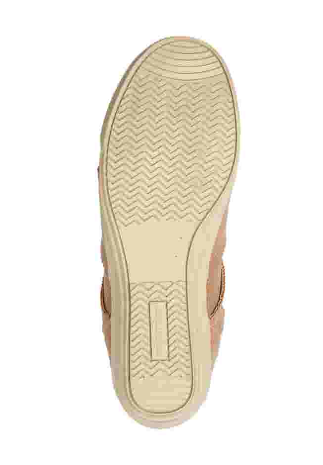 CV Sport Honey Sneaker image number 2