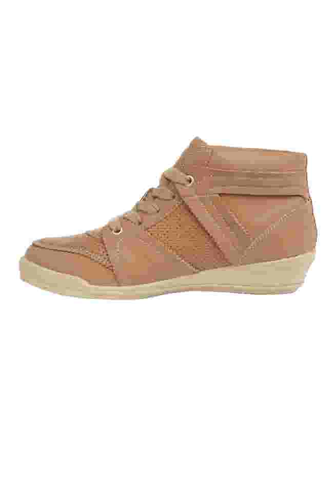 CV Sport Honey Sneaker image number 3
