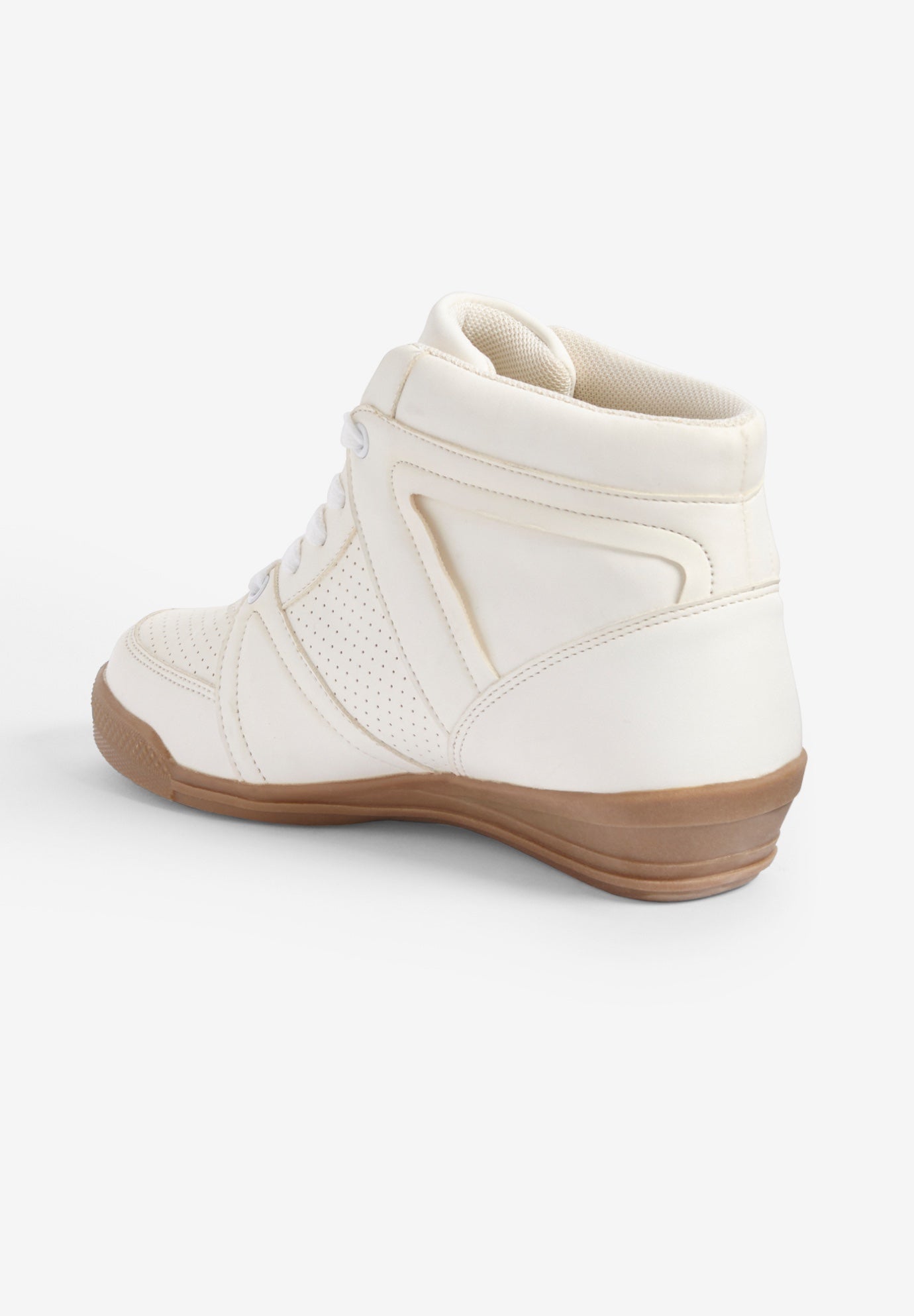 CV Sport Honey Sneaker image number 3