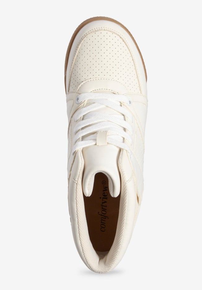 CV Sport Honey Sneaker image number 6