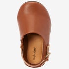 The Indigo Convertible Mule image number null