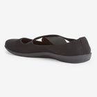 The Stacia Mary Jane Flat image number null