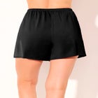 Relaxed Fit Swim Short image number null