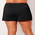 Relaxed Fit Swim Short image number null