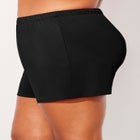Relaxed Fit Swim Short image number null
