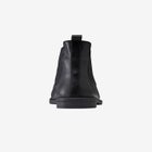 Leather Chelsea Boots image number null