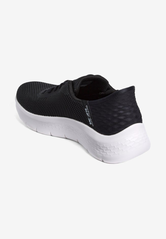 The Slip-Ins™ Go Walk Flex Sneaker image number 1