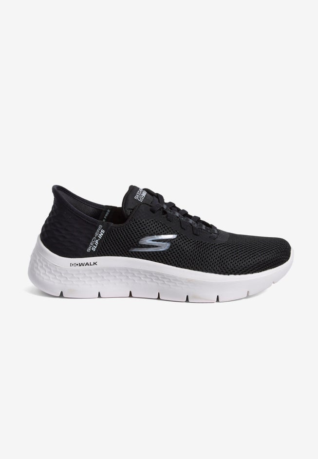 The Slip-Ins™ Go Walk Flex Sneaker image number 3