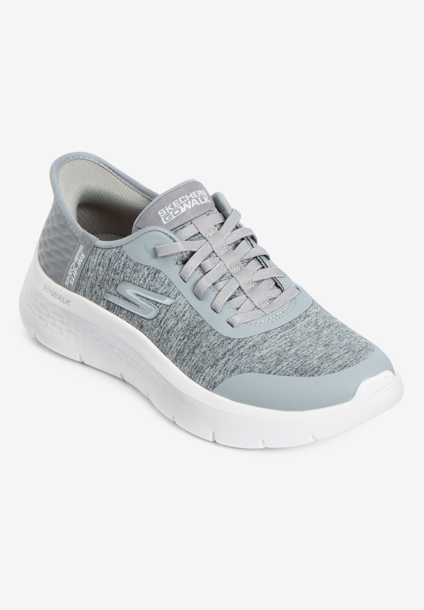 The Slip-Ins&trade; Go Walk Flex Sneaker image number 1