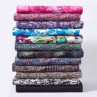 Suprema&reg; Ultra-Soft Scoopneck Tee image number null