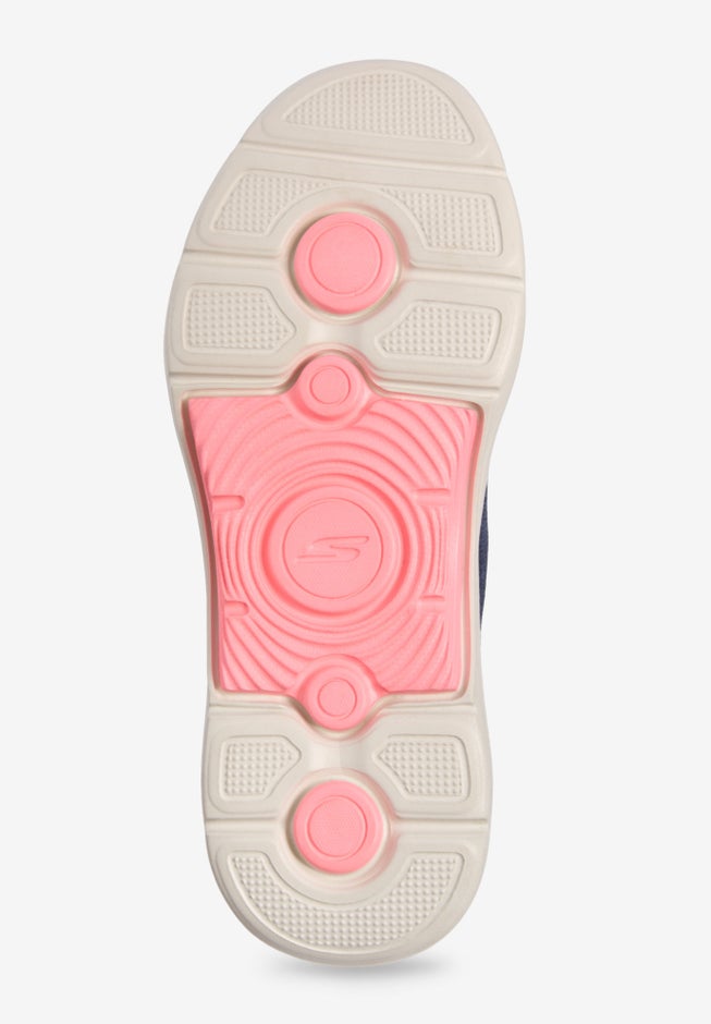 The Arch Fit Lace Up Sneaker image number 5