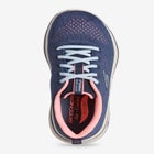 The Arch Fit Lace Up Sneaker image number null
