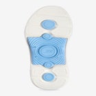 The Arch Fit Lace Up Sneaker image number null