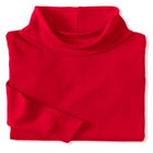 Thermal Turtleneck image number null