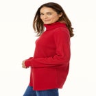 Thermal Turtleneck image number null