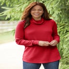 Thermal Turtleneck image number null