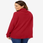 Thermal Turtleneck image number null