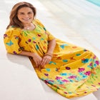 Bib Front Lounger image number null