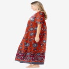 Bib Front Lounger image number null