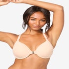 The Luna Bra image number null
