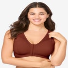 The Harper Bra image number 0
