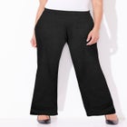AnyWear Wide Leg Pant image number 0