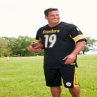 Lightweight Team Jersey image number null