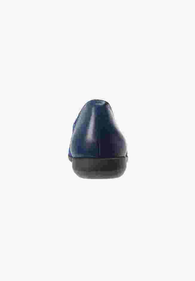 The Bethany Slip On Flat image number 1