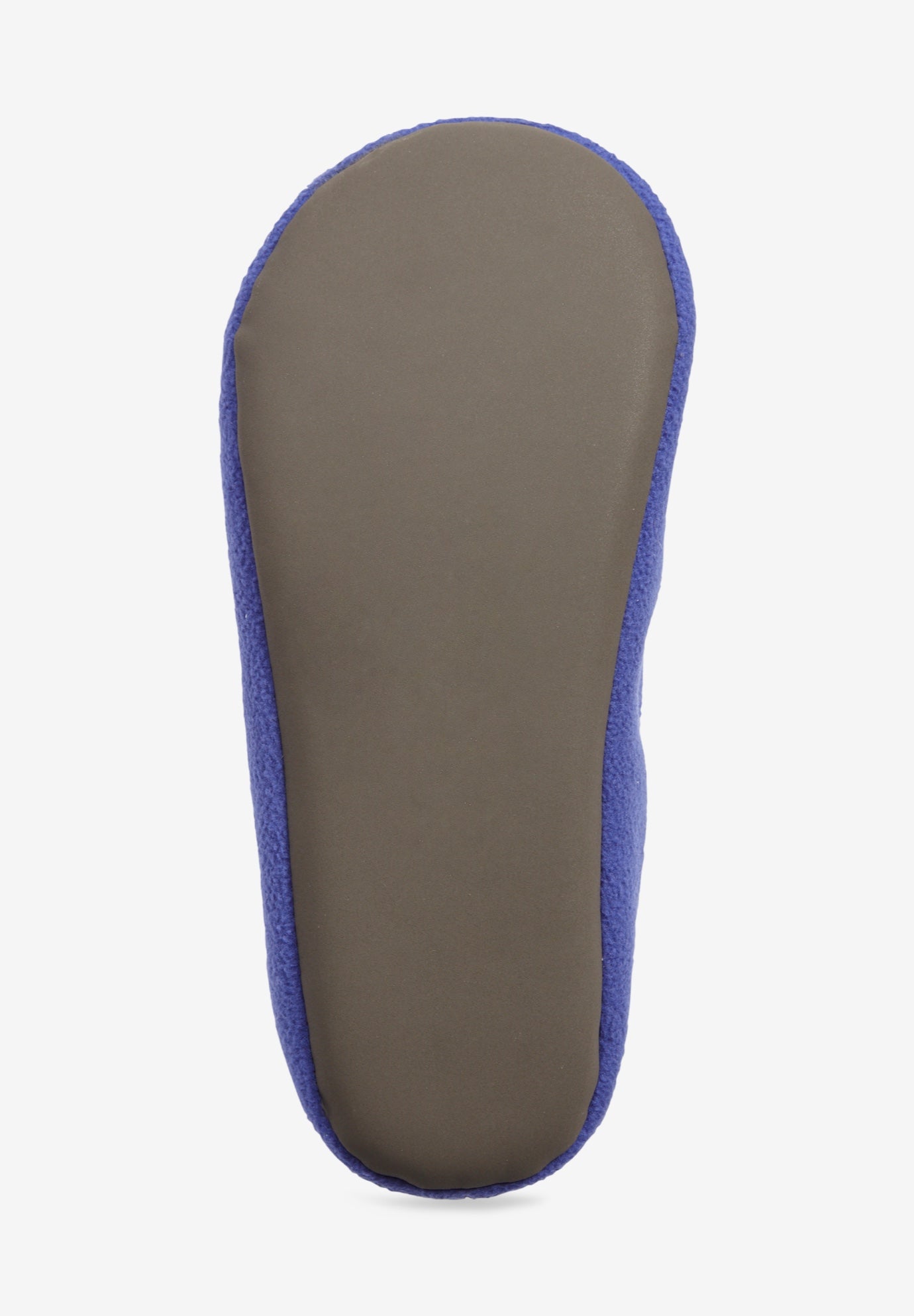 The Carita Clog Slipper image number 2