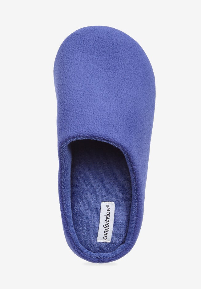 The Carita Clog Slipper image number 4