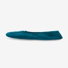 The Ana Ballerina Slipper image number null