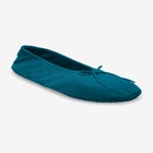 The Ana Ballerina Slipper image number null