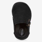 The Aidan Flat by Comfortview image number null