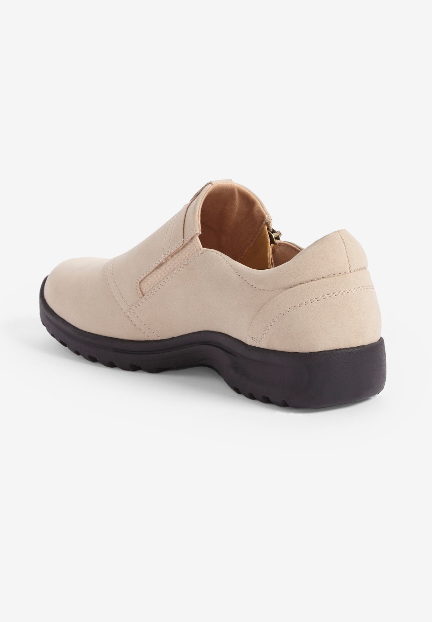 The Aidan Flat by Comfortview image number 2