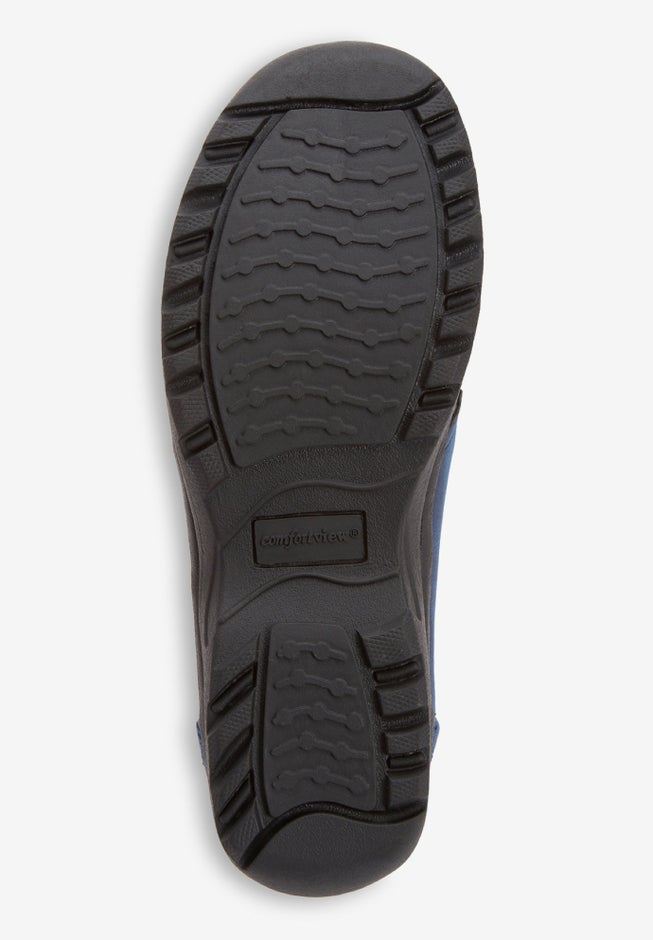 The Aidan Flat by Comfortview image number 2