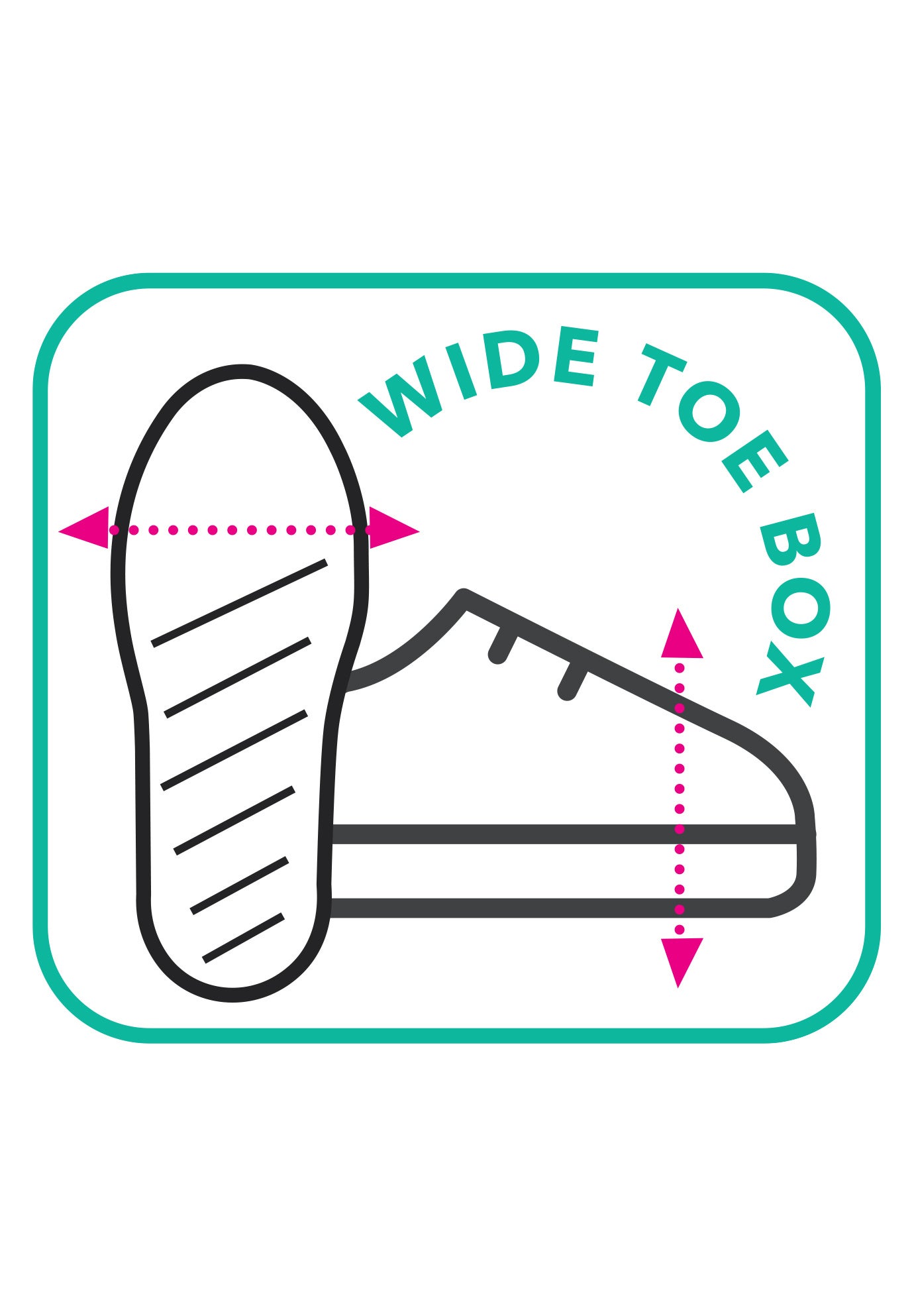 The Mariam Sling by Comfortview image number 8