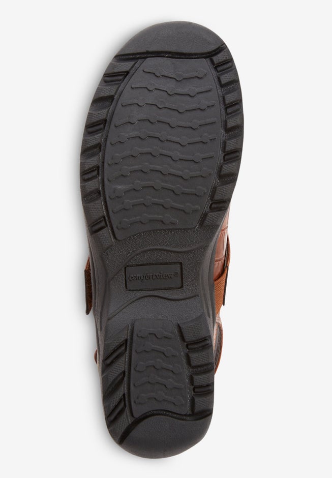 The Mariam Sling by Comfortview image number 3