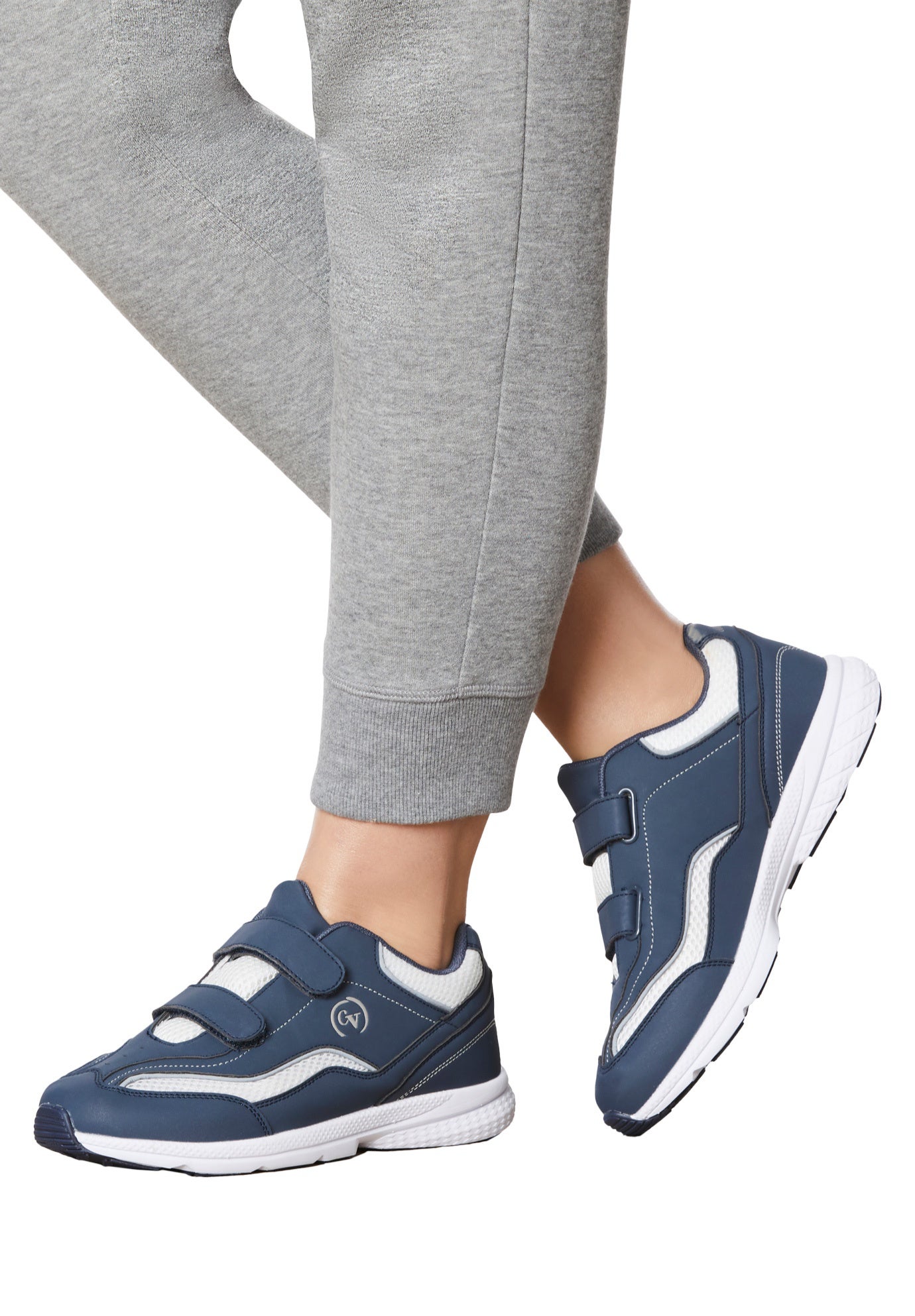 CV Sport Ina Sneaker image number 0