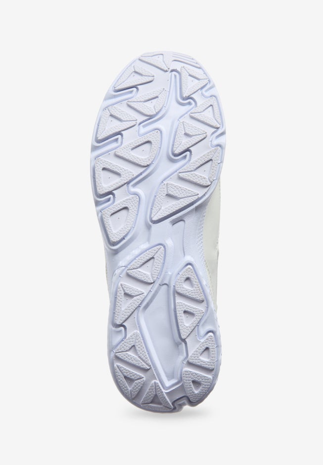 CV Sport Ina Sneaker image number 2